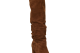 Ralph Lauren ARTIZAN (802937807002-AH25) marron 3