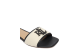 Ralph Lauren 802P04395004 cru (802P04395004) multicolor 4