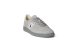 Ralph Lauren 809P01617001 BEDFORD (809P01617001) grau 4