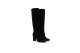Ralph Lauren ARTIZAN (802937807001) noir 3