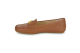 Ralph Lauren BARNSBURY FLATS DRIVER (802942768002) braun 6