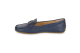 Ralph Lauren BARNSBURY FLATS DRIVER (802942768007) blau 6