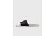 Ralph Lauren COLOR CHANGING POLO SLIDE SANDALS (809892946003) schwarz 1