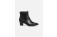 Ralph Lauren DEMI BOOTS (802967842001) negro 3