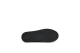 Ralph Lauren Frazier RL03418001 (RL03418001) schwarz 3