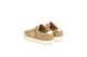 Ralph Lauren Frazier RL03470272 (RL03470272) beige 2