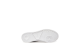 Ralph Lauren Heritage Aera (809971288001) weiss 3