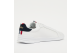Ralph Lauren Nike Air Max Plus (809860883003) weiss 3