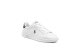 Ralph Lauren Hrt Ct II Heritage Court (809829824005) weiss 6