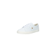 Ralph Lauren Janson II (802830937006) weiss 1