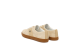 Ralph Lauren JANSON II (802868344004) beige 2