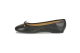 Ralph Lauren JAYNA FLATS CASUAL (802940603001) preto 4