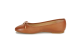 Ralph Lauren JAYNA FLATS CASUAL (802940603002) marrom 4