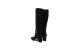 Ralph Lauren KELLIE (802967843001) negro 2