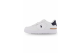 Ralph Lauren Masters Court (809891791004) weiss 5