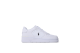 Ralph Lauren Masters Court (809891791009) weiss 6