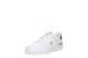 Ralph Lauren MASTERS COURT (809923071002) weiss 5