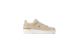 Ralph Lauren MASTERS (809973704001) beige 5