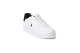 Ralph Lauren MASTERS Court (809978007004) weiss 4