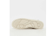 Ralph Lauren Masters CRT Low (809P13086001) weiss 4