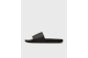 Ralph Lauren Polo Slide (809852071004) schwarz 1