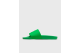 Ralph Lauren POLO SLIDE SANDALS (809892945001) grün 1