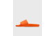 Ralph Lauren POLO SLIDE SANDALS (809892945005) orange 1