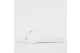 Ralph Lauren Slide (809852071001) weiss 1