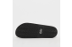 Ralph Lauren Polo Slide (809852071011) schwarz 4