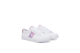 Ralph Lauren RYLEY RL04833103 (RL04833103) blanco 5