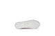 Ralph Lauren Ryley RL02447103 (RL02447103) blanco 3