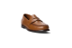 Ralph Lauren Penny Loafer ALSTON (803932221001) marron 4