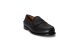 Ralph Lauren ALSTON (803P09765001) noir 1