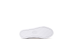 Ralph Lauren Theron V RF104103 (RF104103) blanco 3