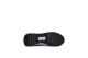Ralph Lauren Train 89 (809P07284003) multicolore 3
