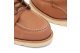 Red Wing 6 Classic Moc (3426) braun 4