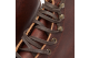 Red Wing Blacksmith (3340) braun 5