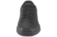 Reebok Court Advance (100010619) schwarz 5