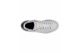 Reebok AD Court Sneaker Damen (GX0030) grau 4