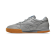 Reebok Alife x Phase 1 Pro (BS7122) grau 3