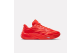 Reebok Angel Reese 1 (100275236) 1