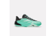 Reebok Angel Reese 1 Basketball (100272083) zwart 1