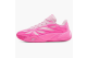 Reebok Angel Reese 1 Mebounds (100262827) pink 1