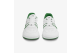 Reebok Arise Green (VXSYMHGNZR) wit 4