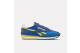 Reebok Aztec II (100245086) blu 1