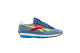 Reebok Aztec OG (V66695) bunt 2