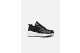 Reebok Aztrek Double Mix (EH2337) schwarz 2