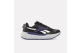 Reebok Base Trail Low (100262335) morado 1