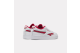 Reebok Club C Revenge Baskets (100033713) blanco 6