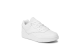 Reebok BB 4000 II (100032894) weiss 1